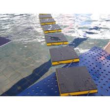 Materiel Jeux Aquatiques Pour Clubs Piscines Decathlon Pro