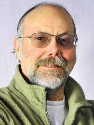 The Capital City's Greatest Wrestlers: Part II, 1982-1992