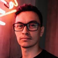 David Camargo Email & Phone Number