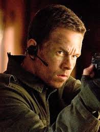 Berlanti, The CW Name Phil Klemmer As "DC's Legends of Tomorrow"  Showrunner, EP