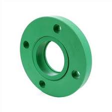 It占쏙옙 have reached leading level world. China Ppr Flange Manufacturers Suppliers Factory Direct Wholesale Sinostar