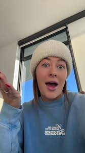 Bean Dip Brooke Schofield