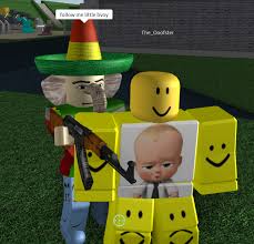 The new discount codes are constantly updated on. Cursed Roblox Ids
