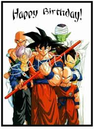 We did not find results for: Dragon Ball Z Birthday Memes Shefalitayal