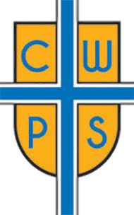 Church Walk CE Primary School - Home