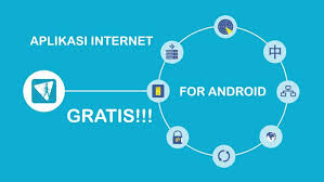 Kumpulan config hytp injektor update setiap hari. 10 Aplikasi Internet Gratis Android Semua Provider Mantull Gan