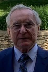 Donald L. "Maxi" MacLean Obituary (2023)