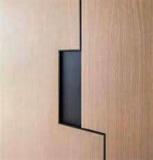 Handle tarikan laci pintu lemari kitchen set minimalis alumunium impor: Contoh Handle Pintu Lemari Minimalis Copy Kitchen Set Minimalis Lemari Pakaian Custom Hpl Duco Dan Laker Terbaik