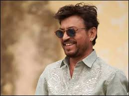 Angrezi Medium Full Movie Box Office Collection Day 3 Coronavirus Outbreak Has A Massive Impact On Irrfan Khan S Film Earns Rs 2 25 Crore The film was released on a normal day and less screens. angrezi medium full movie box office