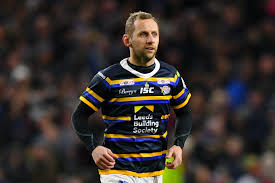 Robert geoffrey burrow mbe is an english former professional rugby league footballer, who spent 16 years playing for the leeds rhinos in the. Rob Burrow Turns Down Invitation To Attend Challenge Cup Final At Wembley Heraldscotland