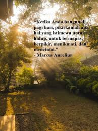 .kata kata doa seorang ibu.kata kata doa mutiara harapan tentang jodoh.kata kata mutiara cinta islami penuh makna.kata kata kata idul fitri.ucapan kata menyambut ramadhan.mutiara kata bulan suci ramadhan.kata kata romantis bulan puasa.kumpulan kata dan puisi. Kata Bijak Pagi Cikimm Com