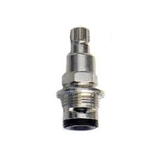 Check spelling or type a new query. Pfister Faucet Cartridges