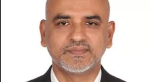 Mohammad Ashraful Alam Khan will always be remembered in hearts of people  of Pirojpur