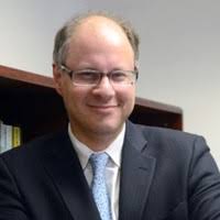 Marcelo Cabrol Email & Phone Number