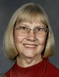 Obituary information for Linda Jane DeVore-Koch