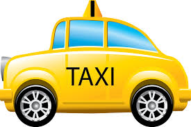taxi png image taxi cab car rental taxi taxi png image taxi cab car rental taxi