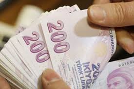 Engelli İndirimi Artacak