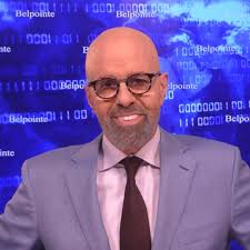 Money Moves & Market Truths: Inside David Nelson's No-BS Finance