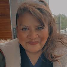 Dra. Imelda Jacinto Ginecólogo, Saltillo