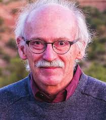 Hospital, labor union at impasse