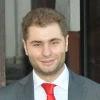 Predrag Jovanovic is a simple guy that enjoys listening to Hard Rock music, playing guitar and following Martial Arts sports. He&#39;s been doing software ... - clim_thumb_l_predrag713
