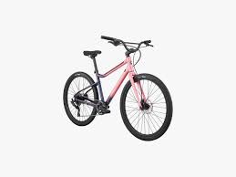 We did not find results for: Cannondale Treadwell 2019 Price Details Release Date Wired