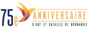 Chaque niveau de la collection se compose de 5 unités thématiques proposant des activités de lexique, de grammaire et de phonétique. Commemorations Et Festivites Du 75eme Anniversaire Du Debarquement