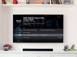 Pluto tv is a program which lets you access more than 100 television channels absolutely free. Vizio Is Launching A Free Streaming Service And Giving It Its Own Tv Input The Verge
