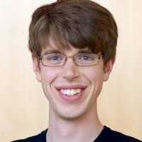 Travis Bybee Email & Phone Number