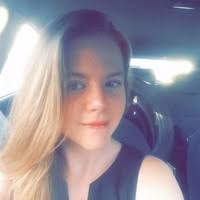 30+ "Jenny Trainor" profiles