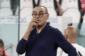 Teknik direktör sayfasında sezon bazlı olarak, maurizio sarri isimli teknik direktörün çalıştırdığı takıma, doğum tarihi ve doğum yeri bilgilerine ulaşabilirsiniz. Juventus Vs Lyon My Juve Job Doesn T Depend On Champions League Progress Says Maurizio Sarri