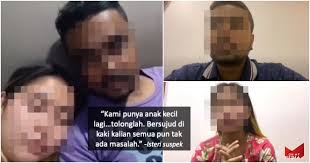 473 x 269 · jpeg. Isu Murtad Yadim Sedia Kerjasama Dengan Ngo