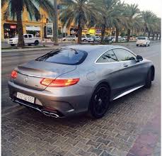 سيارات السعودية مرسيدس mercedes cars ksa luxury ksacars super cars bmw bmw car