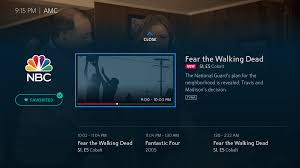 Just added 1 tv box to our plan and already have rokus on every tv. Charter Launches Spectrum Tv App On Roku Satelliteguys Us