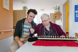 We did not find results for: Ergotherapie Ausbildung Bayern