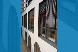 Wir haben alle die von ihnen benötigten information: Construction Management Sparda Bank Filiale Koln Omnicon