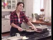 Resultado de imagen para site:youtube.com "ingredientes o menos" almuerzos simples faciles