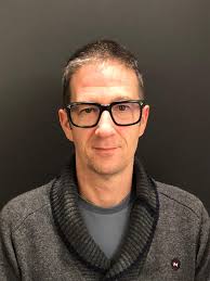 How Is Learning a Human Language Like Learning a Computer Language