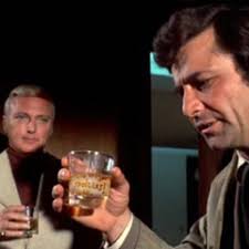 Music tracks, songs, playlists tagged Columbo