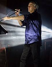 My heart of stone (51:02). Confessions Doubts Tour Wikipedia