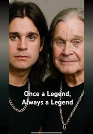 Back To The Beginning