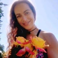 20+ "Lauren Schaffer" profiles