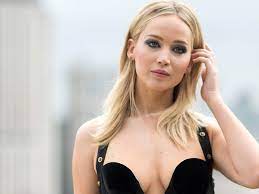 The company that develops toronto sun. Toronto Sun On Twitter This Is Sexism Jenniferlawrence Tells Dress Critics To Get A Grip Https T Co Yw959vmbta Jlaw