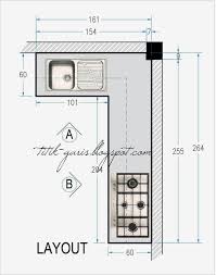 Pembuatan kitchen set minimalis, classic duco maupun melamic adalah bagian layanan dari smart kitchen set specialist yang bergerak dibidang interior.kitchen set minimalis menjadi produk unggulan dengan konsep smart yang ditawarkan, menjadikan kitchen set sangat cocok di aplikasikan pada hunian modern baik pada rumah, apartemen, hotel, kondominium maupun kantor. Desain Kitchen Set Minimalis Modern Sketchup Language Id Kitchen Set Minimalis Depok Hpl Finishing 3d Warehouse Kalau Keinginan