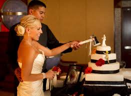 Pin Auf Cute Cakes