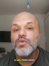 Spiderman Che Va A Fare La Spesa