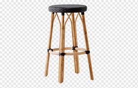 With eye catching designs of bar chairs that you'll love, it's never been easier to furnish your home or commercial space for less. Bar Stool Sika Design Furniture Green Rattan Furniture Stool Color Png Pngwing