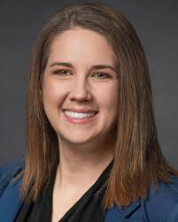 Kathryn Wagner's Instagram, Twitter & Facebook