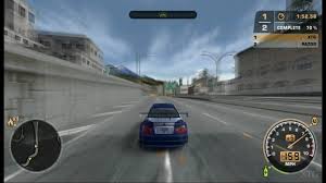Most wanted dan tidak hanya kode cheat saja, tapi sedikit alat untuk membuat permainan begitu cara penggunaanya sangat mudah, cukup unduh alat diatas, dan extract pada folder dimana kamu menginstall game nfs most wanted. Cheat Need For Speed Most Wanted Ps2 Lengkap Bahasa Indonesia