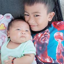 Sallymar Babaran Taguiam Allauigan